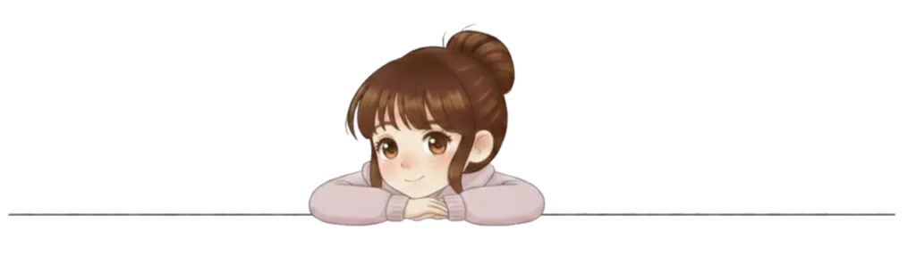 offre kotoba pulse perso